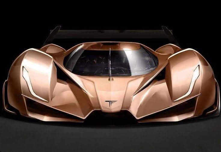 Shared Sovereignty: The New Economics Of Fractional Supercar Ownership