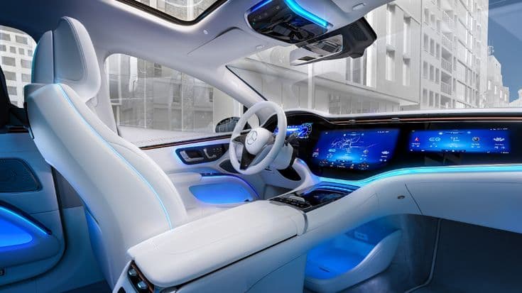 Hidden Scripts: The Art Of Engraving Secret Codes Into Dashboards