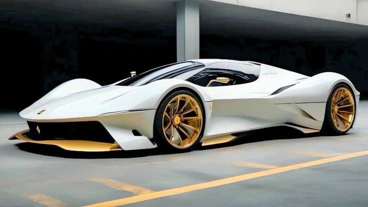 Blockchain Keys: Why NFT Ownership Is The Future Of Car Security